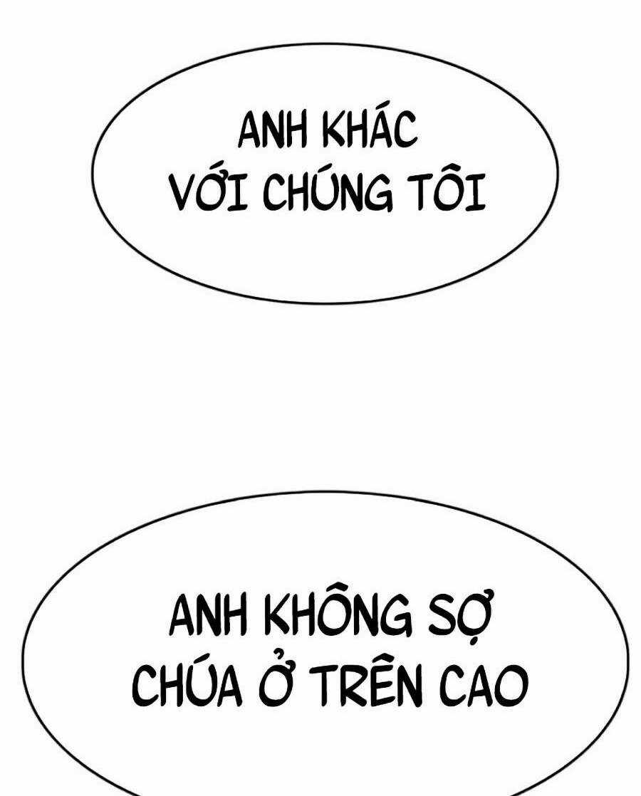 Ngục Tù Đẫm Máu - Chapter 30 - Trang 152