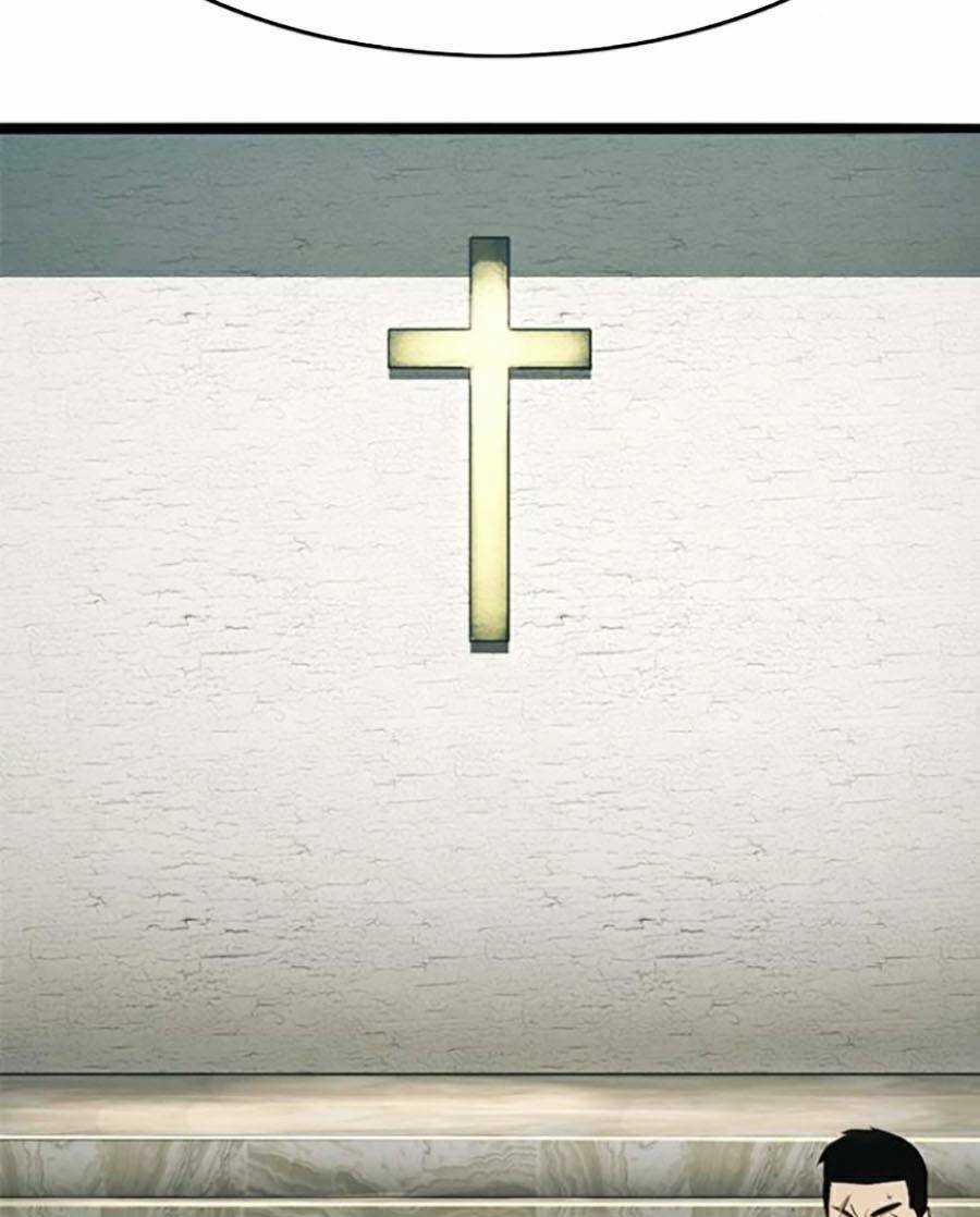 Ngục Tù Đẫm Máu - Chapter 30 - Trang 153