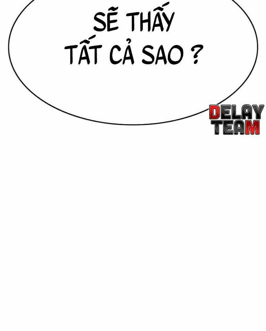 Ngục Tù Đẫm Máu - Chapter 30 - Trang 156