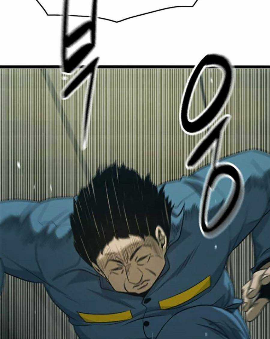 Ngục Tù Đẫm Máu - Chapter 30 - Trang 17