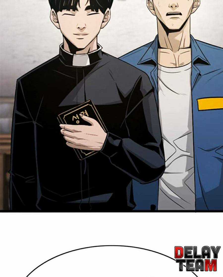 Ngục Tù Đẫm Máu - Chapter 30 - Trang 168