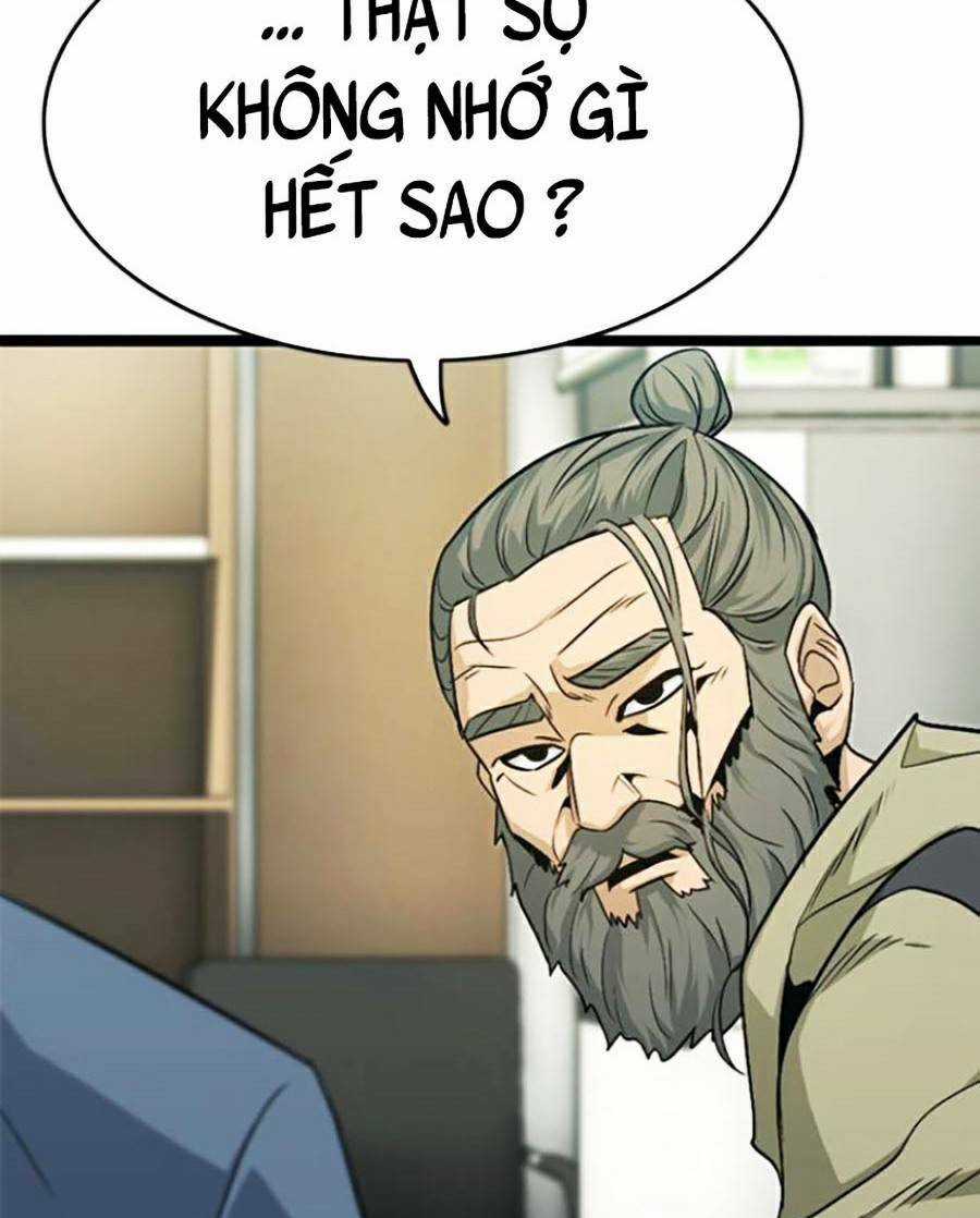 Ngục Tù Đẫm Máu - Chapter 30 - Trang 175