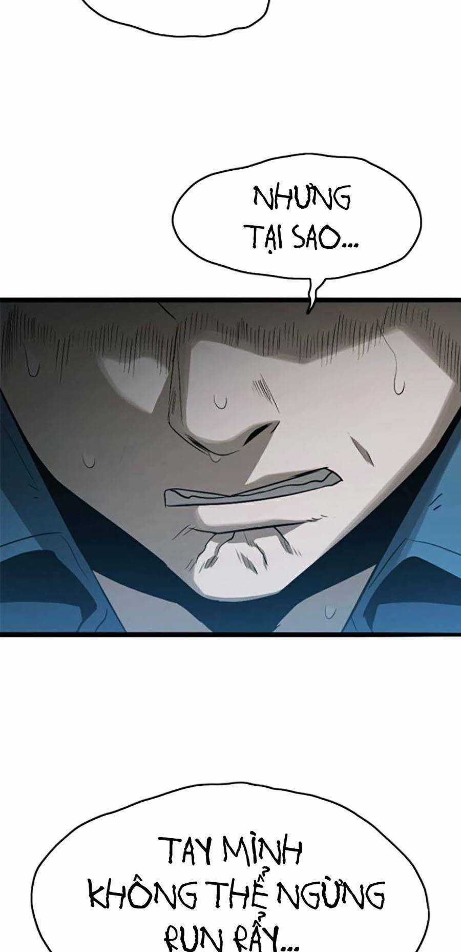 Ngục Tù Đẫm Máu - Chapter 30 - Trang 179