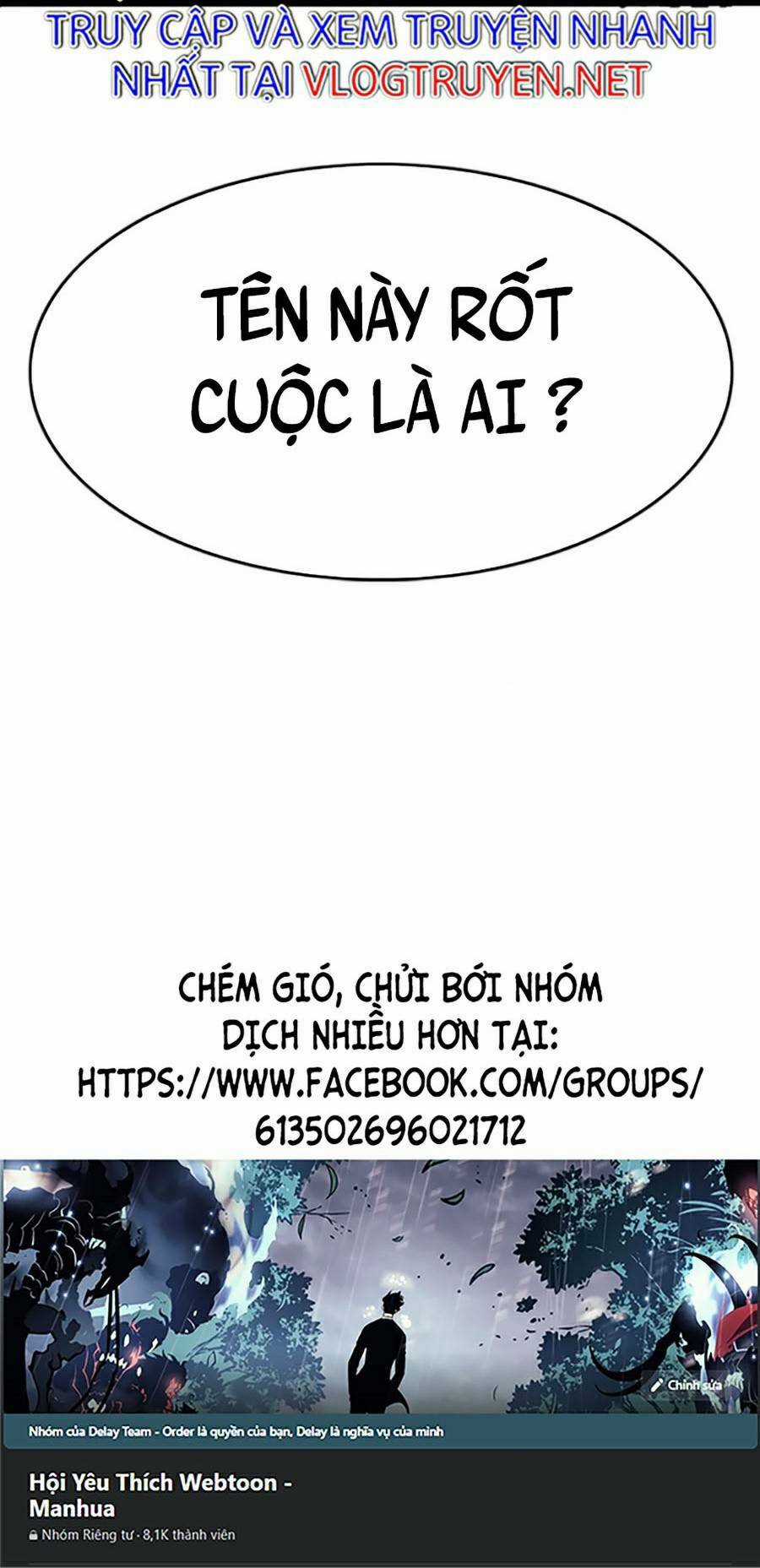 Ngục Tù Đẫm Máu - Chapter 30 - Trang 198