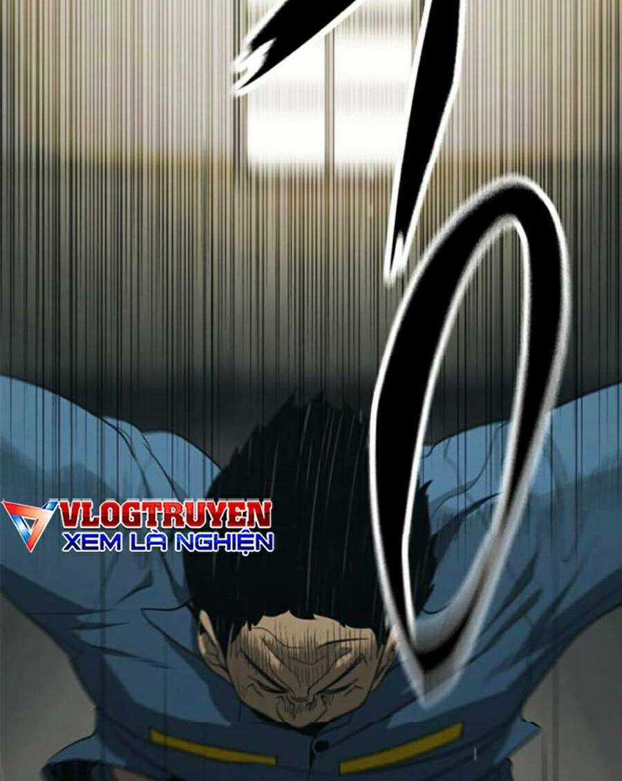 Ngục Tù Đẫm Máu - Chapter 30 - Trang 22