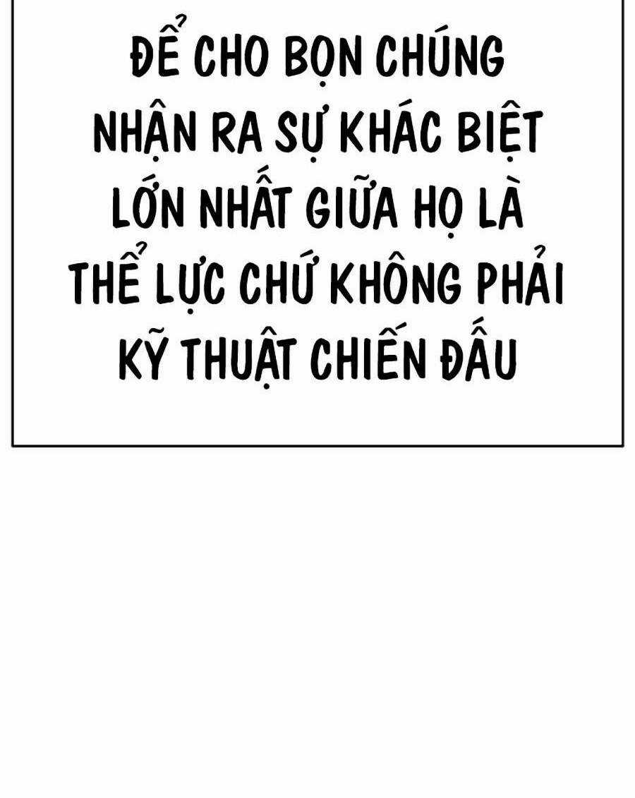 Ngục Tù Đẫm Máu - Chapter 30 - Trang 28