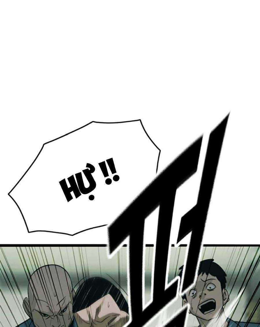 Ngục Tù Đẫm Máu - Chapter 30 - Trang 29