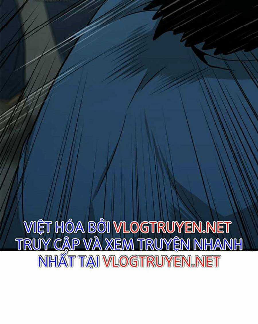 Ngục Tù Đẫm Máu - Chapter 30 - Trang 31