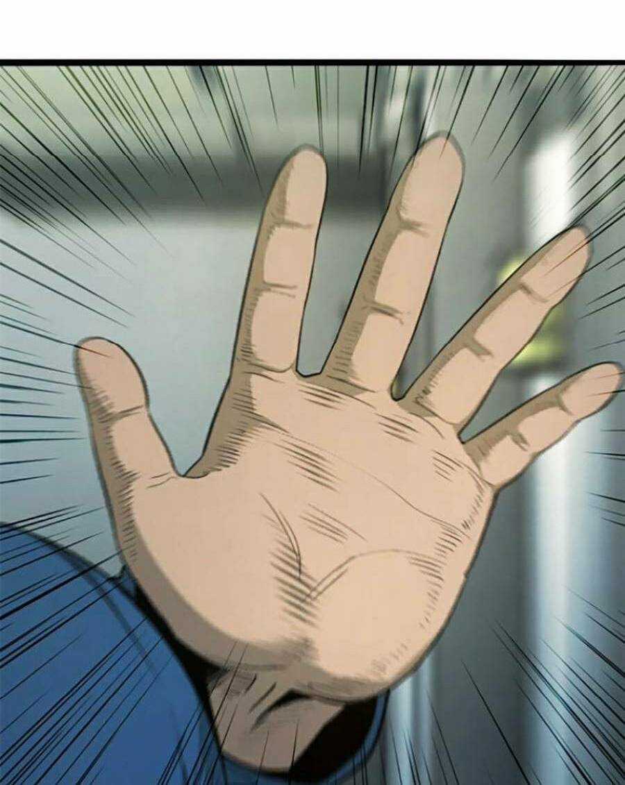 Ngục Tù Đẫm Máu - Chapter 30 - Trang 34