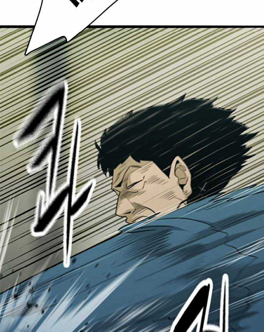 Ngục Tù Đẫm Máu - Chapter 30 - Trang 37