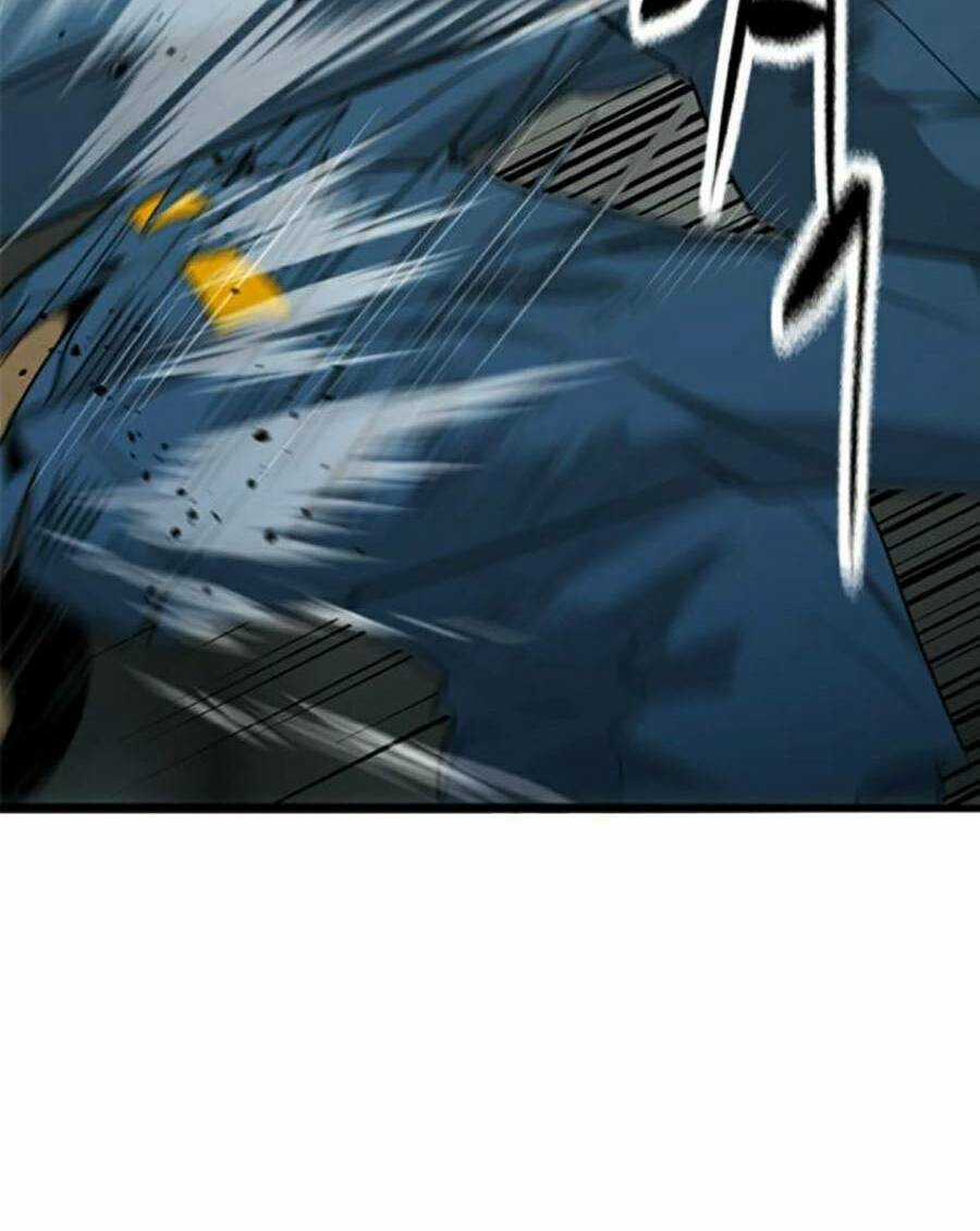 Ngục Tù Đẫm Máu - Chapter 30 - Trang 38