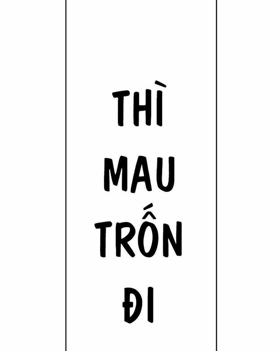 Ngục Tù Đẫm Máu - Chapter 30 - Trang 41