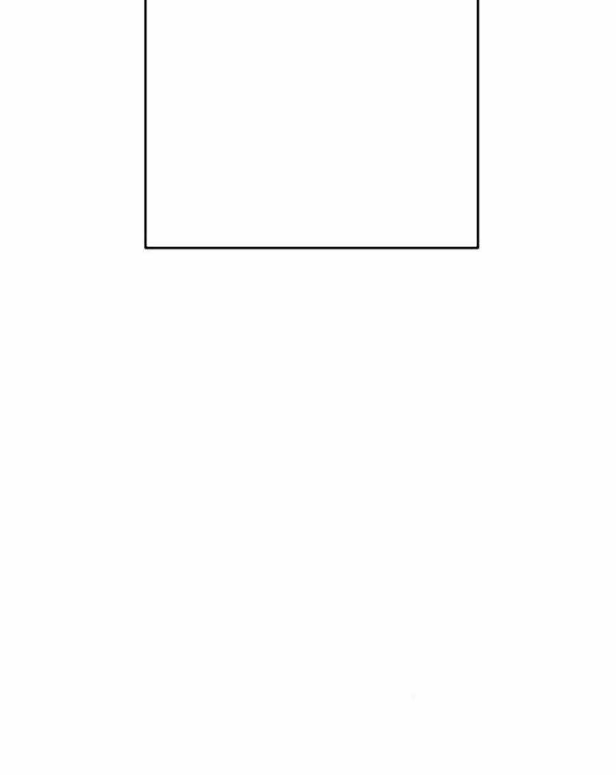 Ngục Tù Đẫm Máu - Chapter 30 - Trang 42