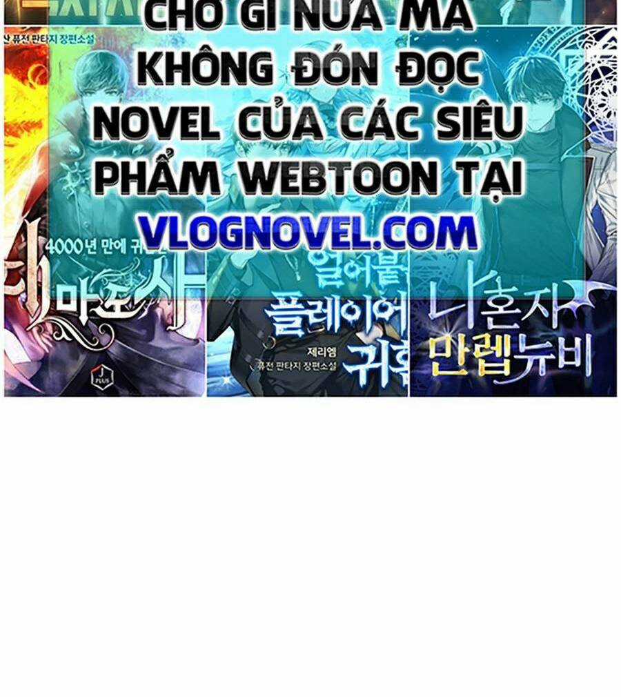 Ngục Tù Đẫm Máu - Chapter 30 - Trang 46