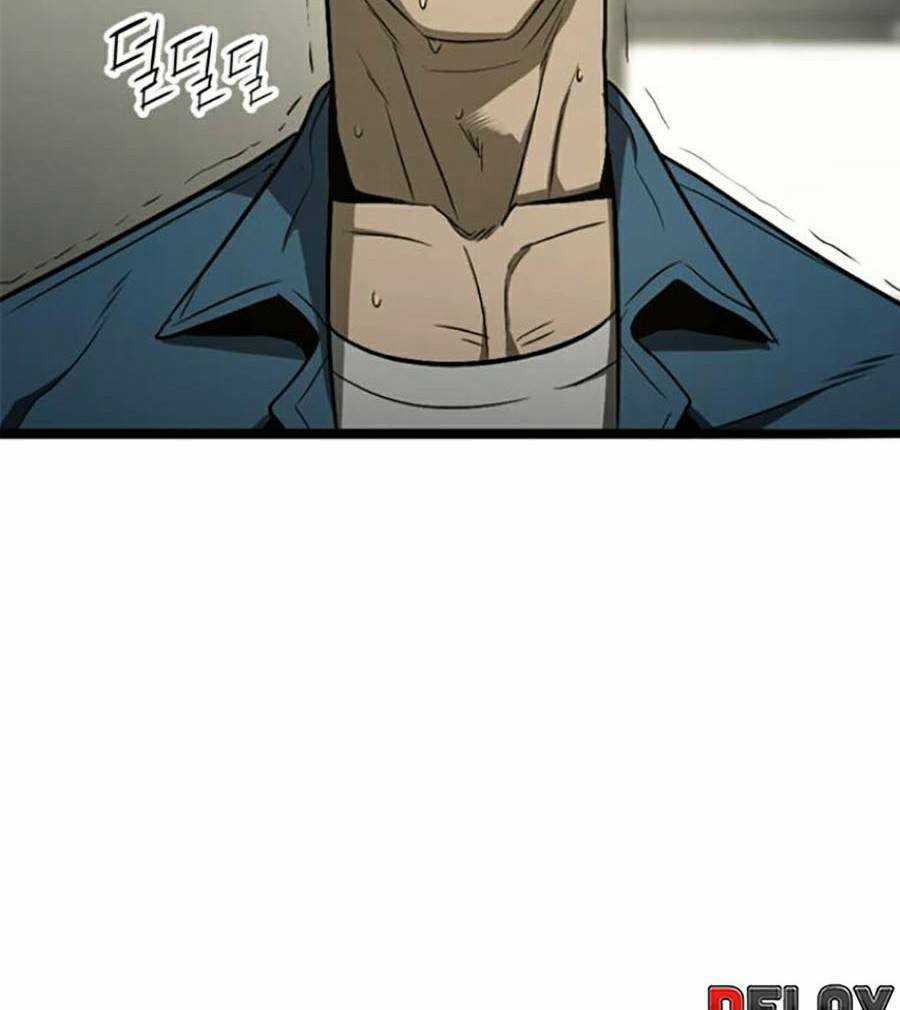 Ngục Tù Đẫm Máu - Chapter 30 - Trang 55