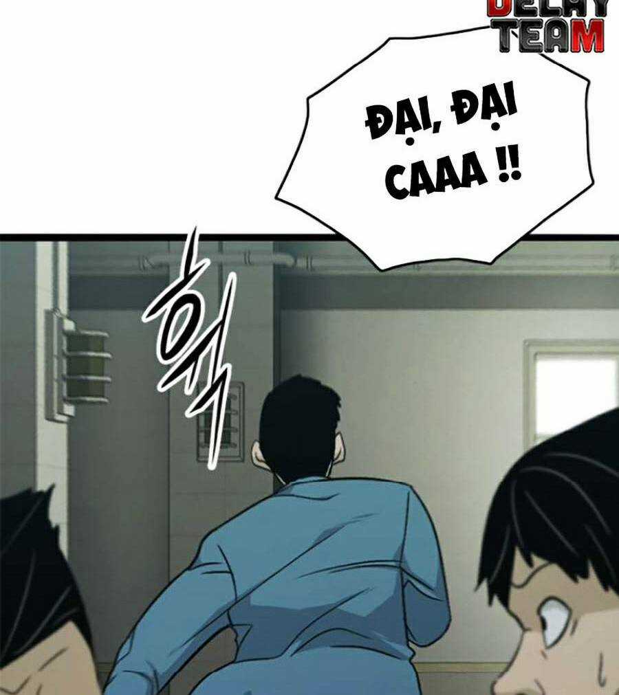 Ngục Tù Đẫm Máu - Chapter 30 - Trang 56