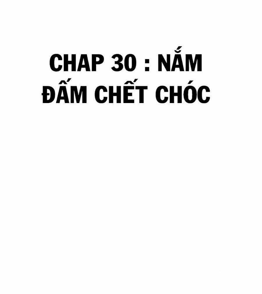 Ngục Tù Đẫm Máu - Chapter 30 - Trang 60