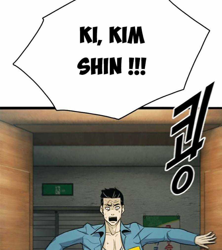 Ngục Tù Đẫm Máu - Chapter 30 - Trang 65