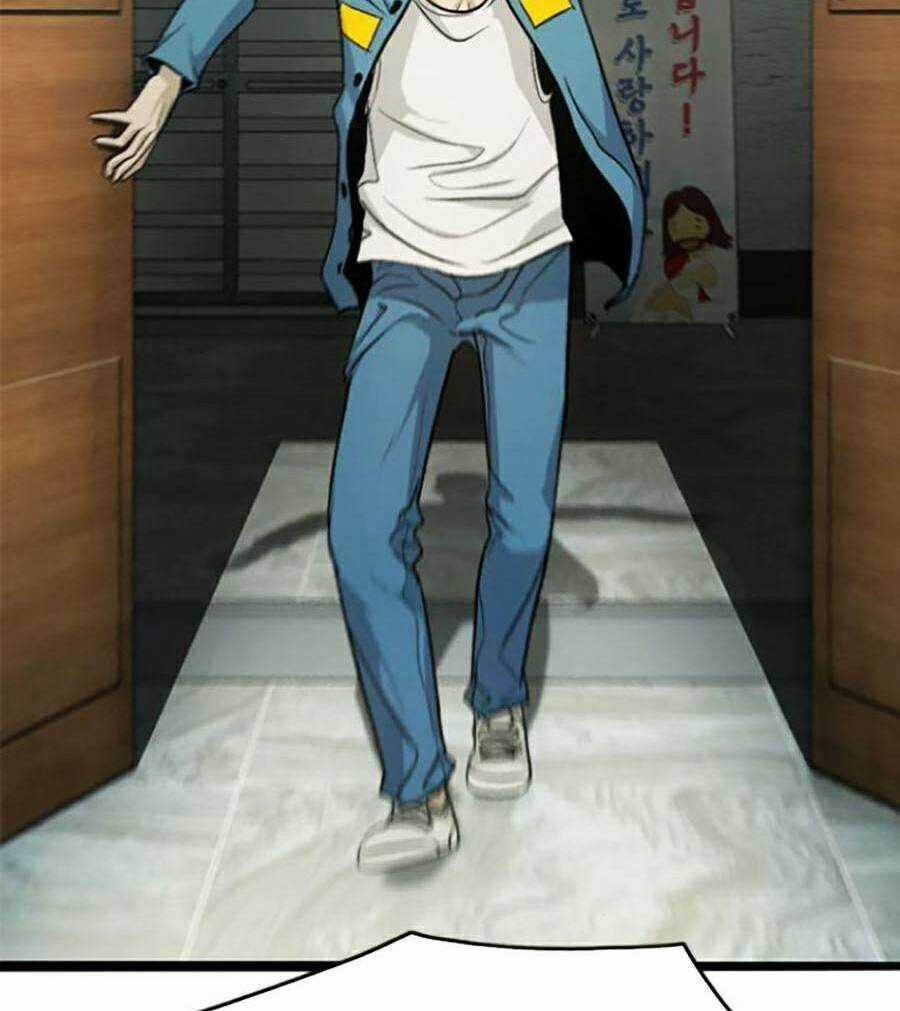 Ngục Tù Đẫm Máu - Chapter 30 - Trang 66