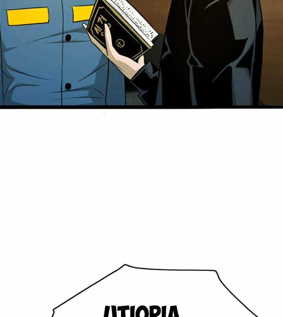 Ngục Tù Đẫm Máu - Chapter 30 - Trang 69