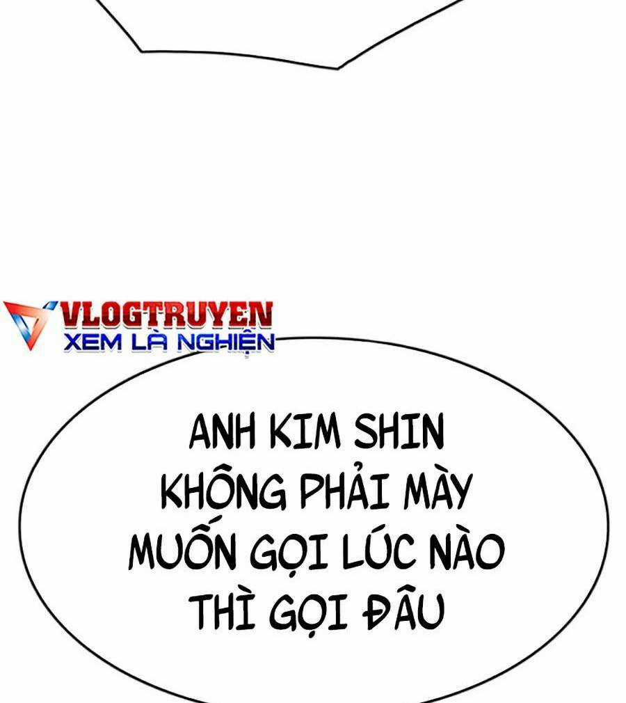 Ngục Tù Đẫm Máu - Chapter 30 - Trang 72