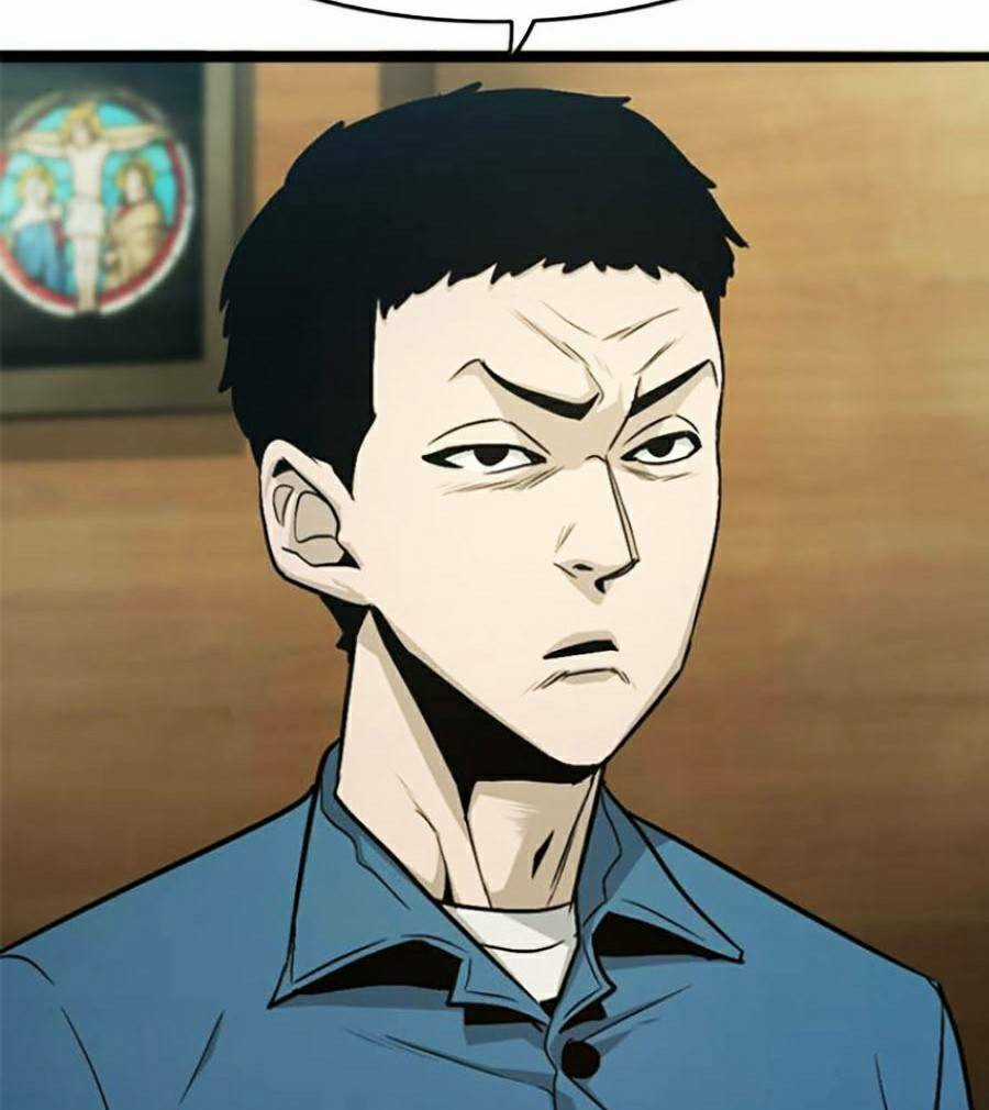 Ngục Tù Đẫm Máu - Chapter 30 - Trang 73