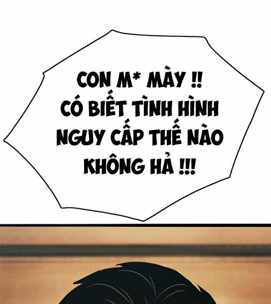 Ngục Tù Đẫm Máu - Chapter 30 - Trang 75