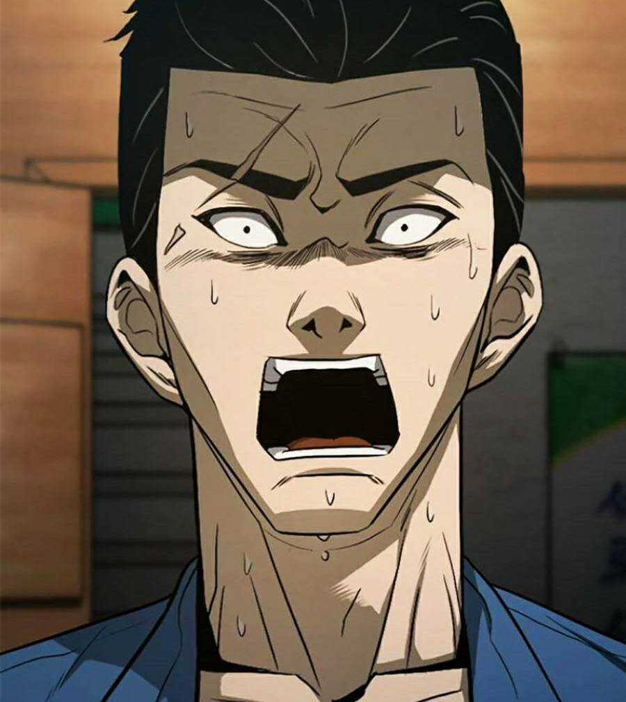 Ngục Tù Đẫm Máu - Chapter 30 - Trang 76