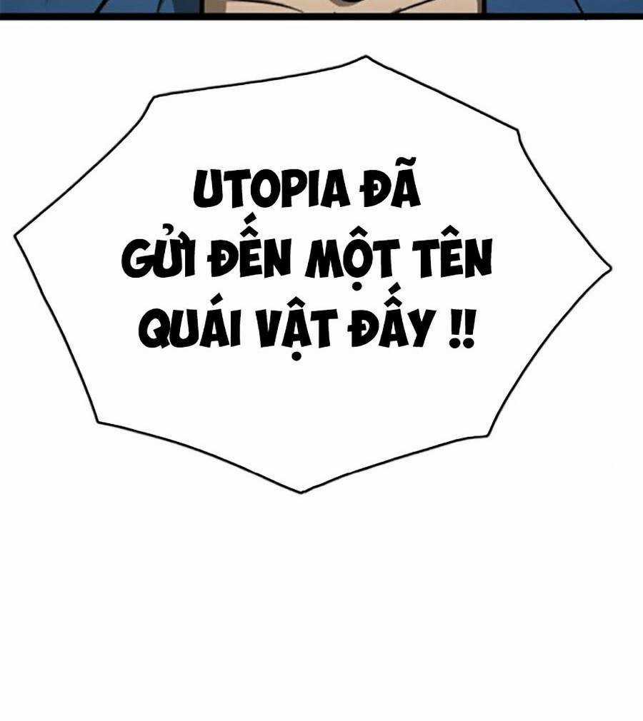 Ngục Tù Đẫm Máu - Chapter 30 - Trang 77