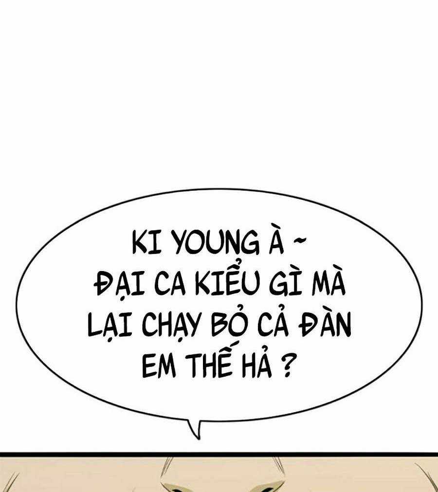 Ngục Tù Đẫm Máu - Chapter 30 - Trang 78