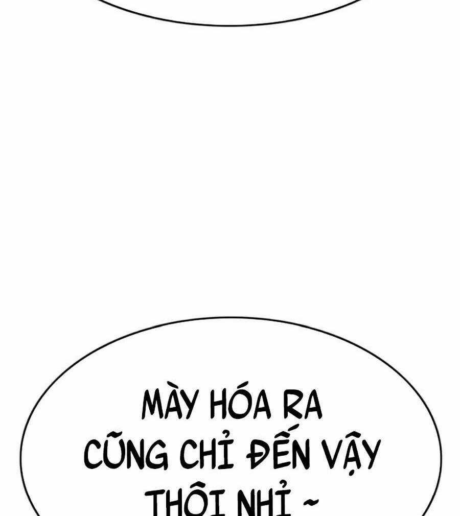 Ngục Tù Đẫm Máu - Chapter 30 - Trang 80