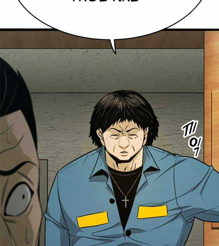 Ngục Tù Đẫm Máu - Chapter 30 - Trang 81