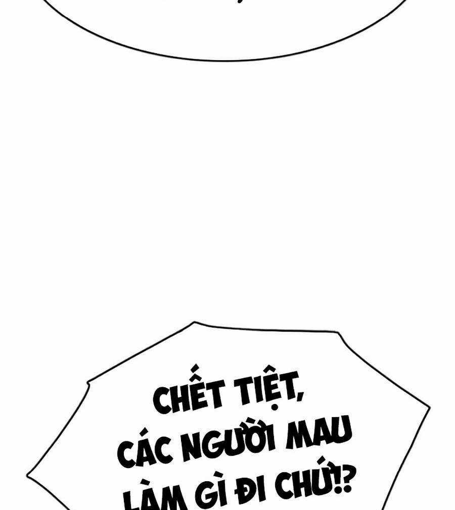 Ngục Tù Đẫm Máu - Chapter 30 - Trang 83
