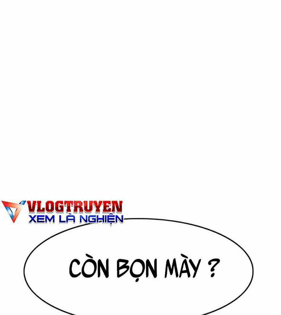 Ngục Tù Đẫm Máu - Chapter 30 - Trang 86