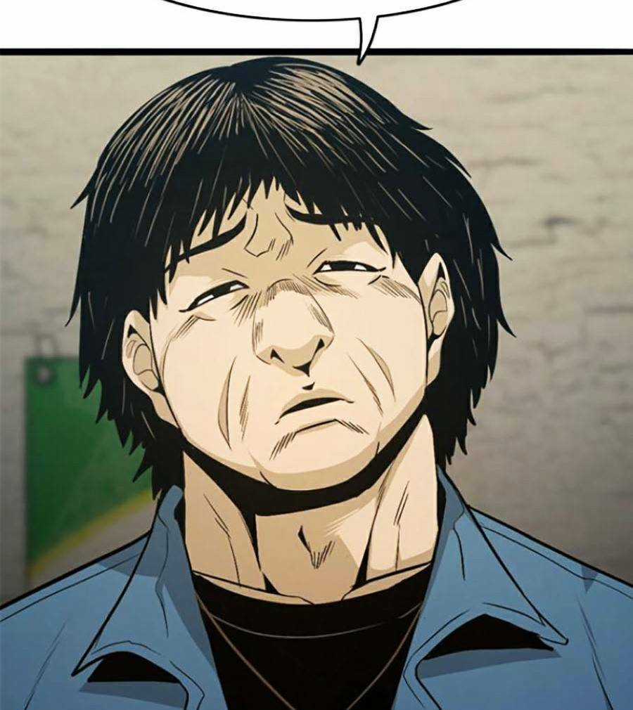 Ngục Tù Đẫm Máu - Chapter 30 - Trang 87