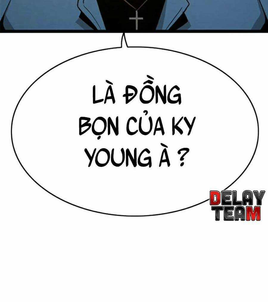 Ngục Tù Đẫm Máu - Chapter 30 - Trang 88