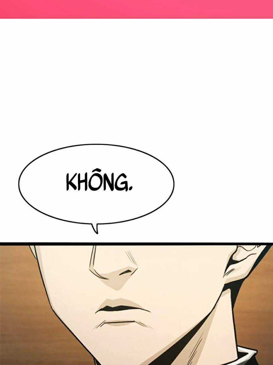 Ngục Tù Đẫm Máu - Chapter 30 - Trang 90