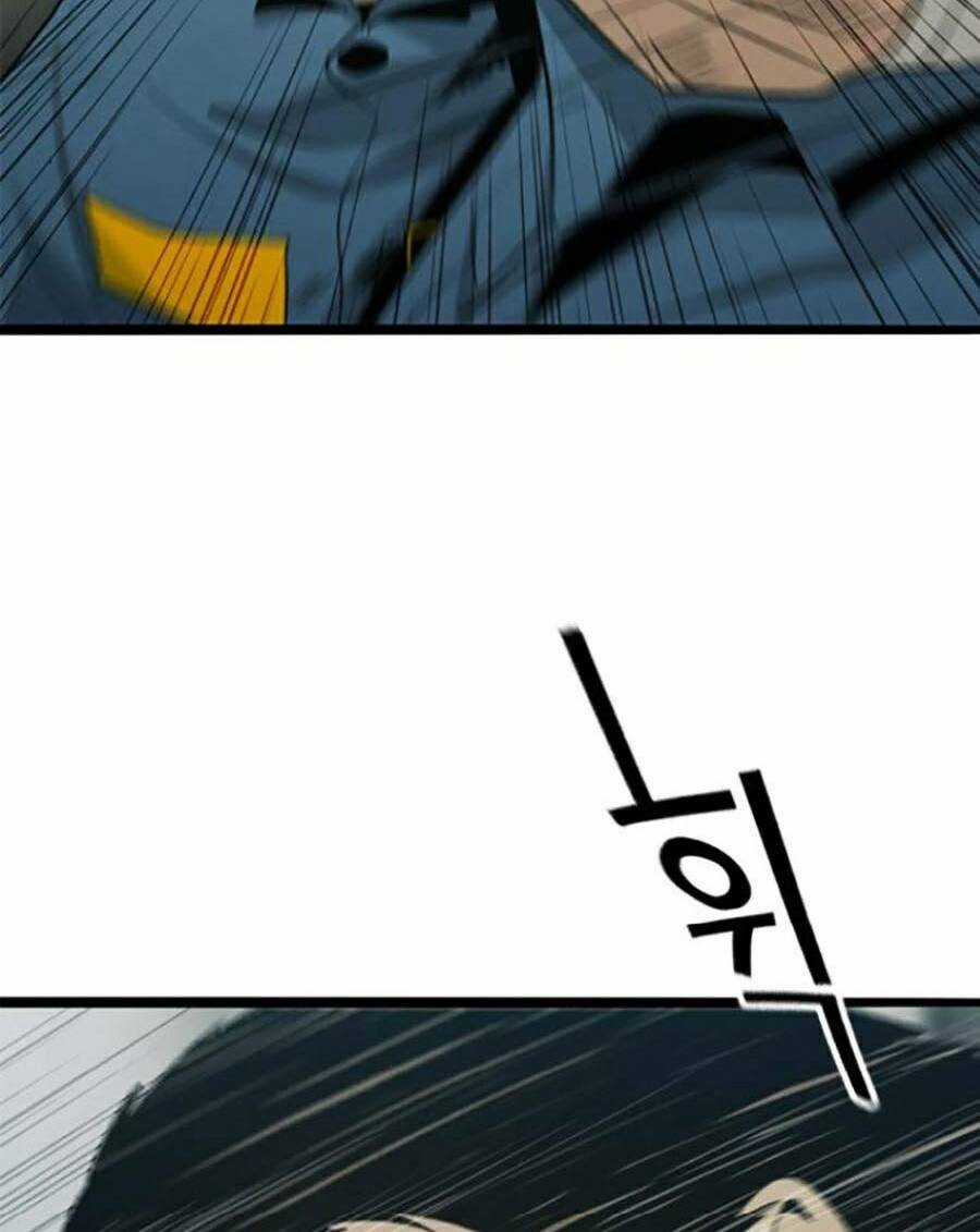 Ngục Tù Đẫm Máu - Chapter 30 - Trang 10