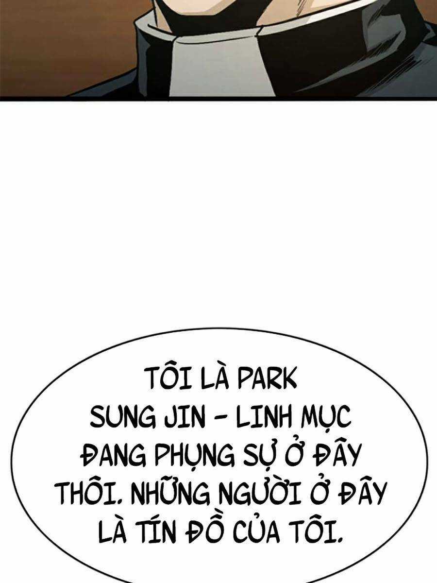 Ngục Tù Đẫm Máu - Chapter 30 - Trang 91