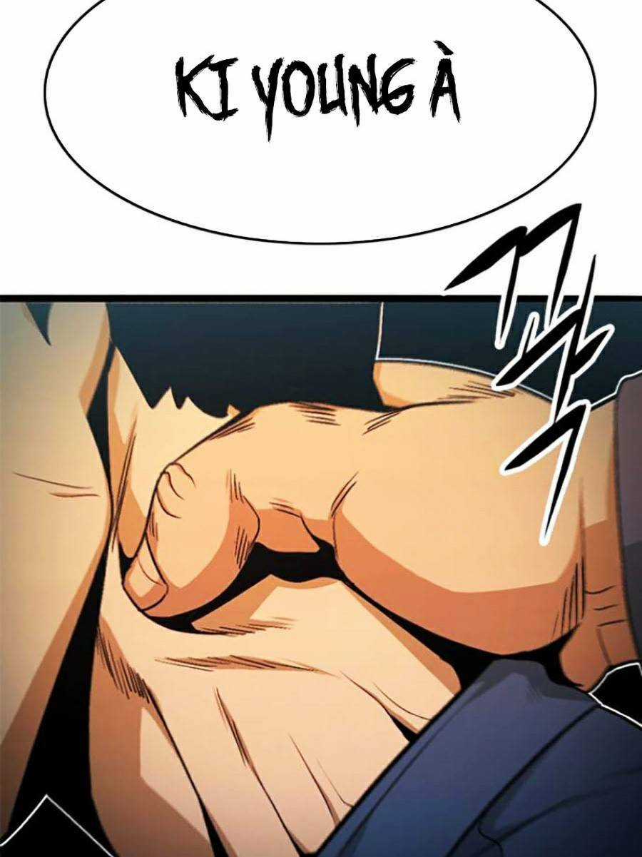 Ngục Tù Đẫm Máu - Chapter 30 - Trang 96