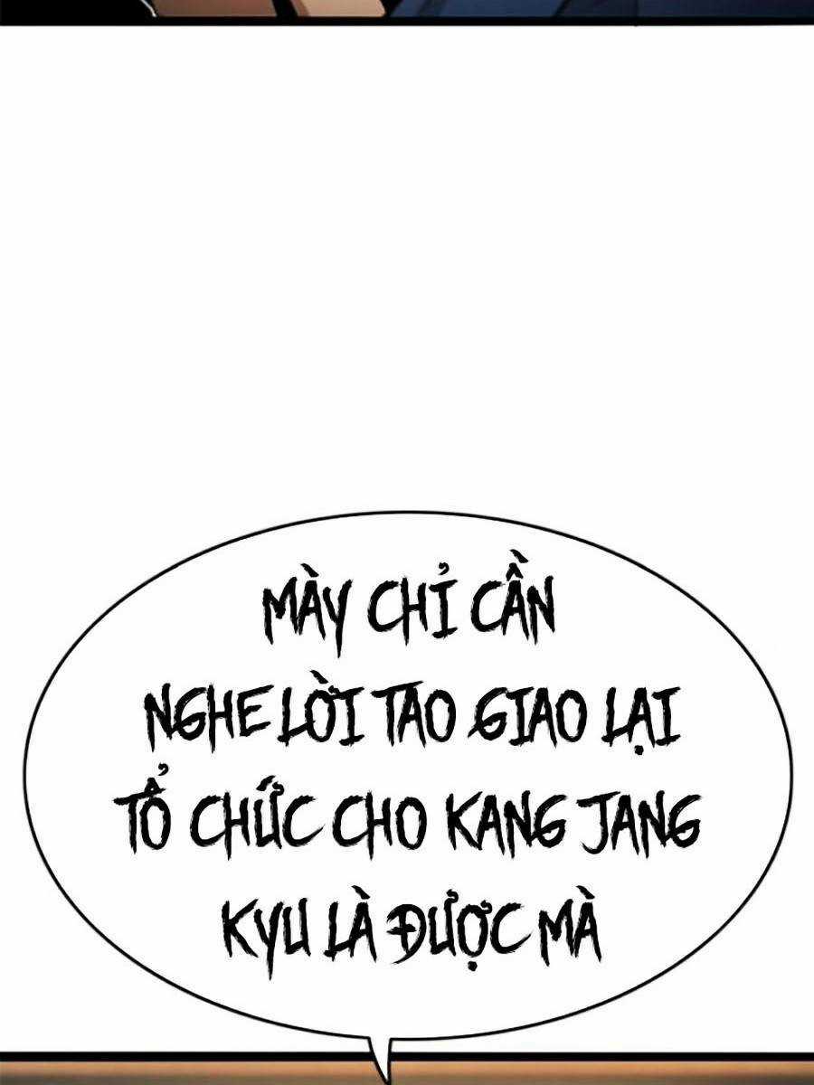 Ngục Tù Đẫm Máu - Chapter 30 - Trang 97