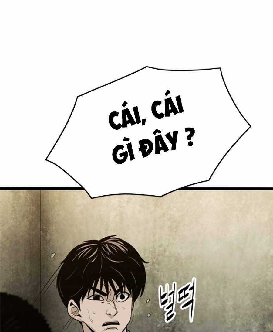 Ngục Tù Đẫm Máu - Chapter 31 - Trang 105