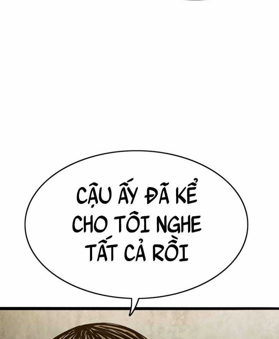 Ngục Tù Đẫm Máu - Chapter 31 - Trang 107