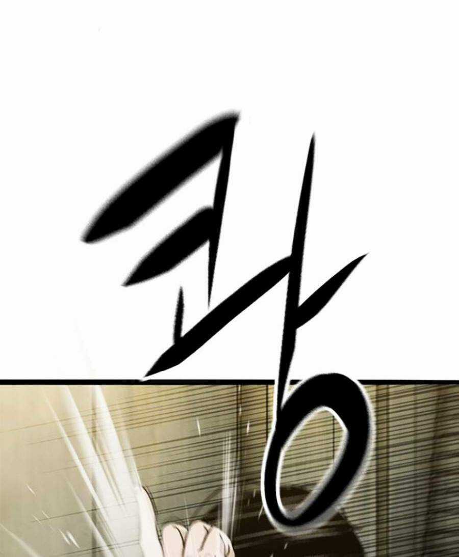 Ngục Tù Đẫm Máu - Chapter 31 - Trang 12