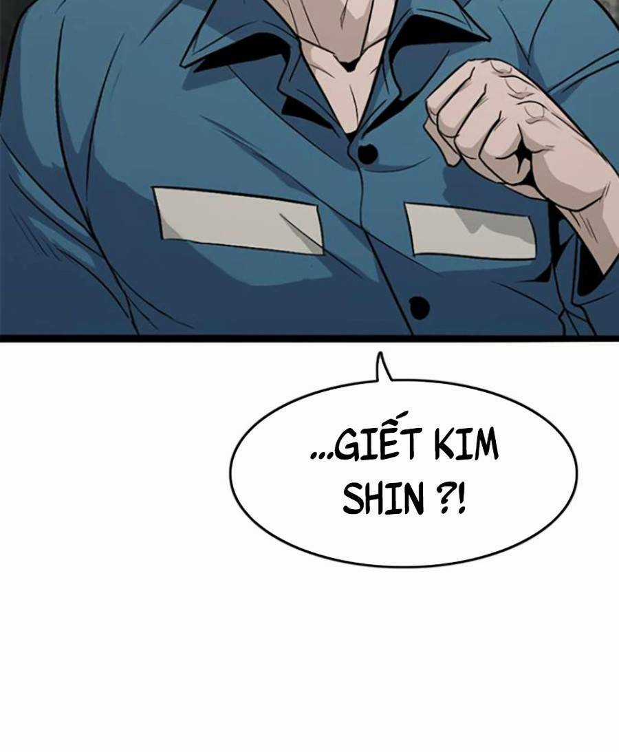 Ngục Tù Đẫm Máu - Chapter 31 - Trang 111