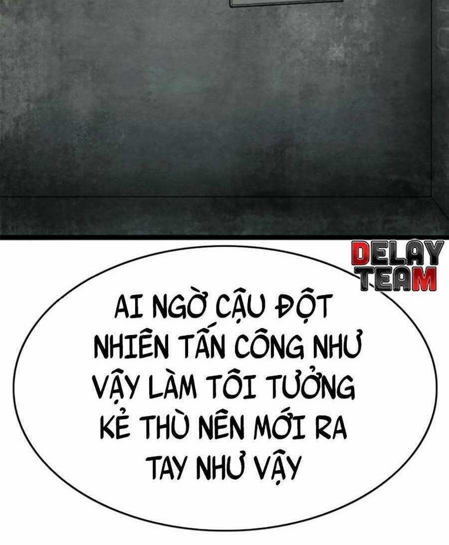 Ngục Tù Đẫm Máu - Chapter 31 - Trang 114