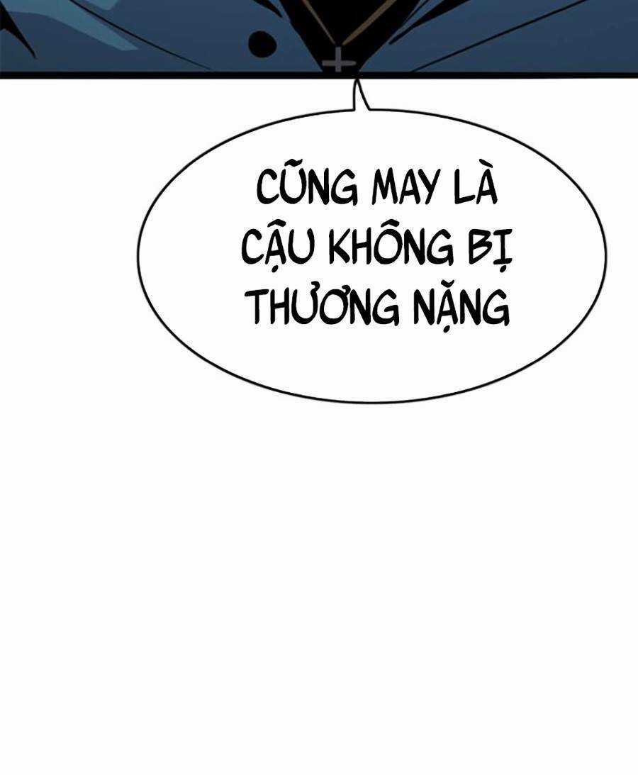 Ngục Tù Đẫm Máu - Chapter 31 - Trang 117