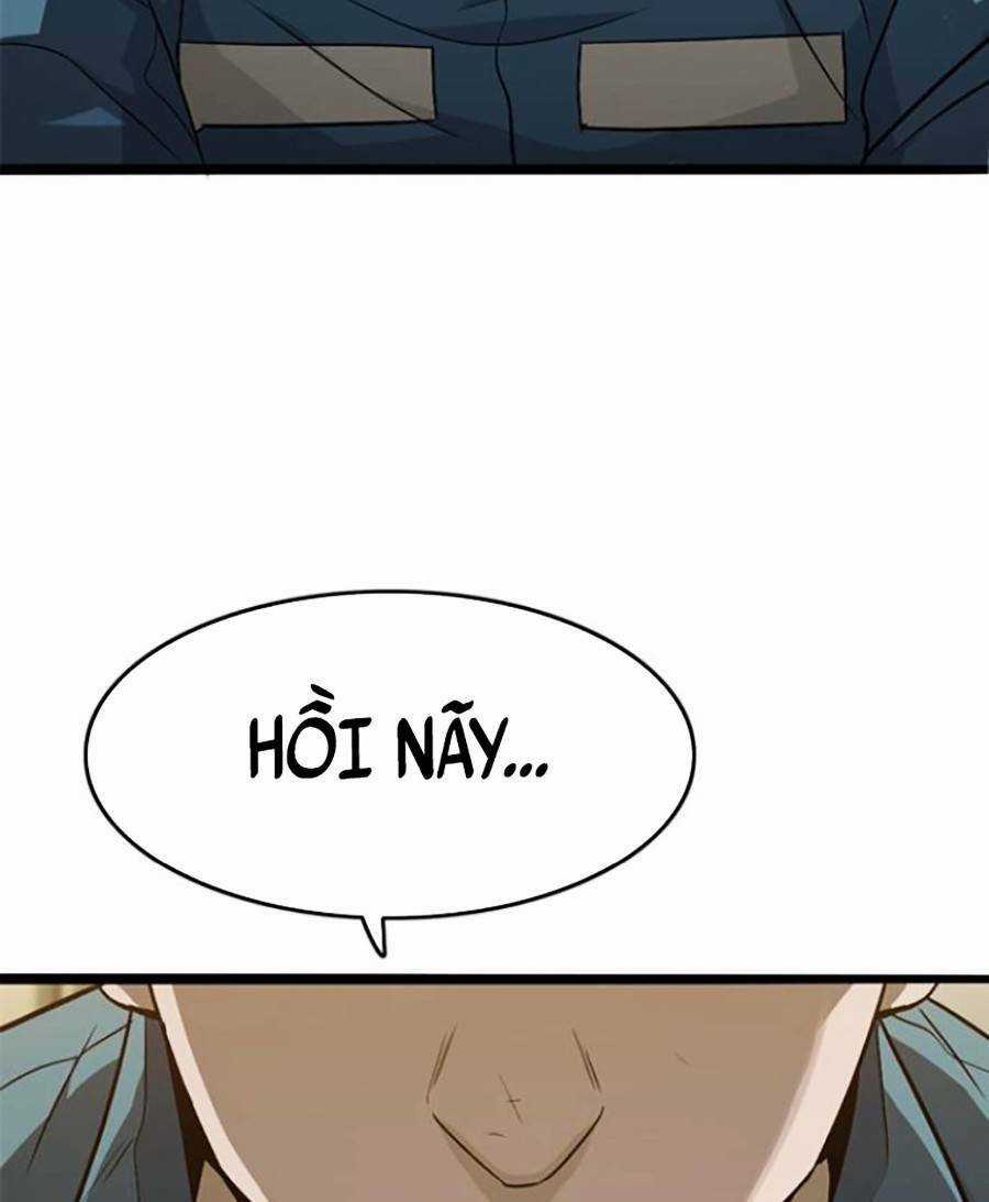 Ngục Tù Đẫm Máu - Chapter 31 - Trang 119