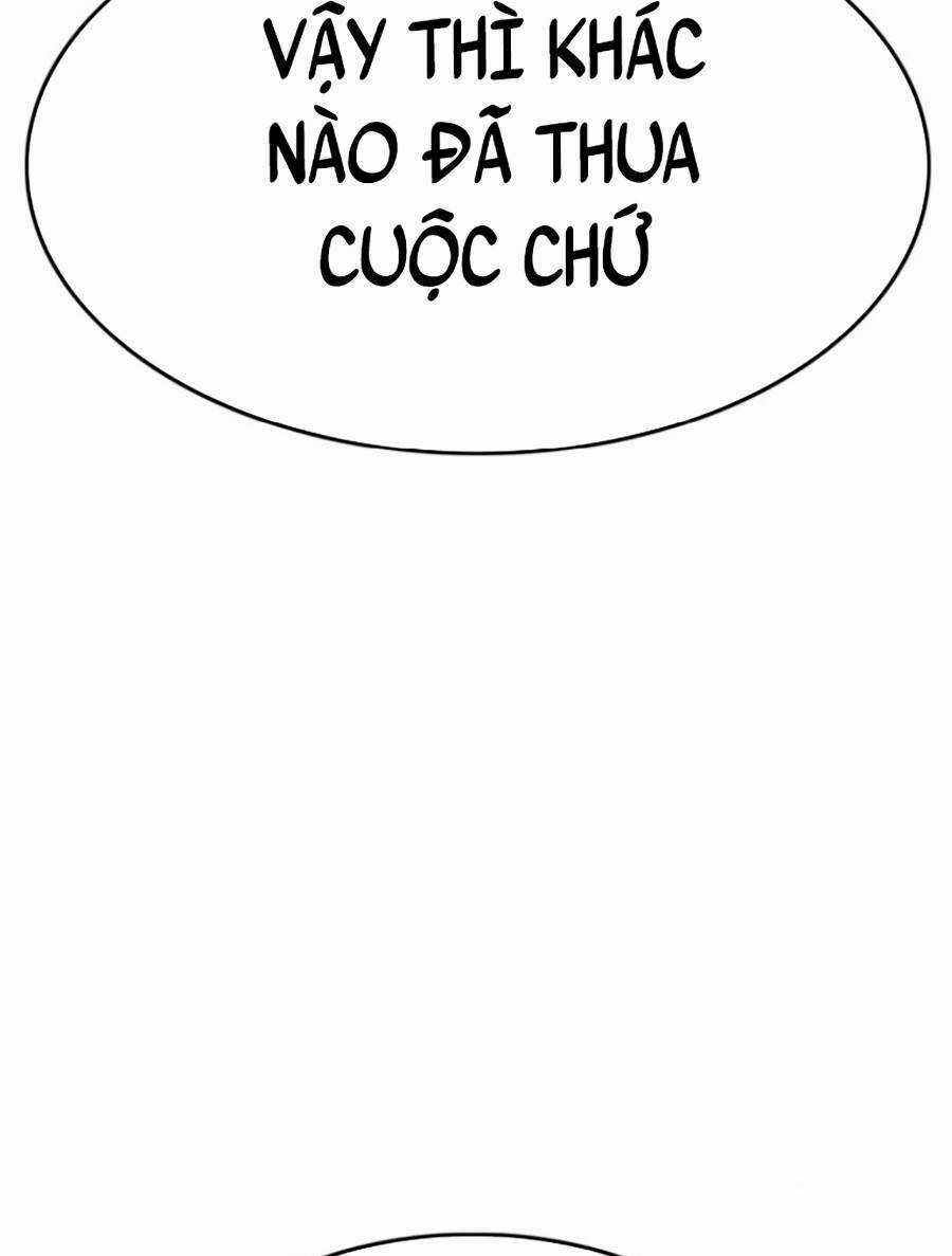 Ngục Tù Đẫm Máu - Chapter 31 - Trang 137