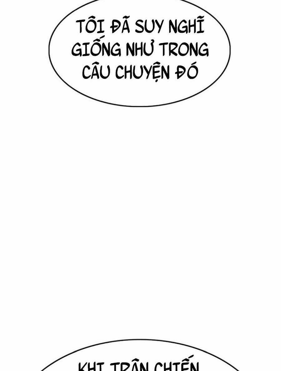 Ngục Tù Đẫm Máu - Chapter 31 - Trang 138